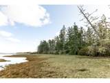 22308 Sandridge Rd - Photo 22