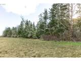 22308 Sandridge Rd - Photo 23