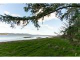 22308 Sandridge Rd - Photo 24