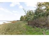 22308 Sandridge Rd - Photo 25
