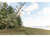 22308 Sandridge Rd - Photo 26