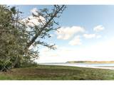 22308 Sandridge Rd - Photo 27