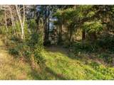 22308 Sandridge Rd - Photo 3