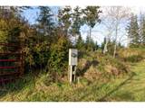 22308 Sandridge Rd - Photo 4