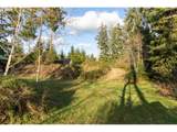 22308 Sandridge Rd - Photo 5