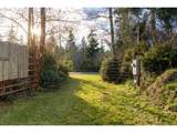 22308 Sandridge Rd - Photo 6