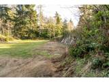 22308 Sandridge Rd - Photo 7