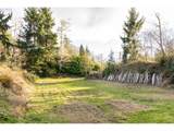 22308 Sandridge Rd - Photo 8