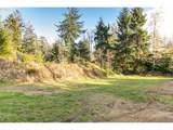 22308 Sandridge Rd - Photo 9