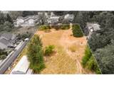 14000 Forsythe Rd - Photo 1