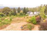 14000 Forsythe Rd - Photo 11