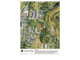14000 Forsythe Rd - Photo 12