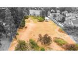 14000 Forsythe Rd - Photo 2
