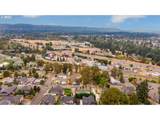 14000 Forsythe Rd - Photo 3