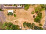 14000 Forsythe Rd - Photo 4