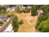 14000 Forsythe Rd - Photo 5