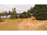 14000 Forsythe Rd - Photo 6