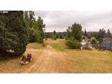 14000 Forsythe Rd - Photo 7
