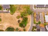 14000 Forsythe Rd - Photo 8