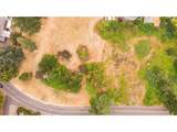 14000 Forsythe Rd - Photo 9