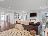 3972 76TH Ave - Photo 11