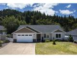 422 Oak Valley Loop - Photo 1