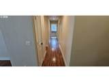 422 Oak Valley Loop - Photo 10