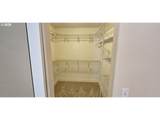 422 Oak Valley Loop - Photo 15