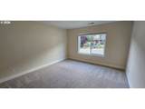 422 Oak Valley Loop - Photo 18