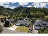 422 Oak Valley Loop - Photo 2
