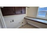 422 Oak Valley Loop - Photo 21