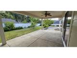 422 Oak Valley Loop - Photo 22