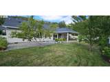 422 Oak Valley Loop - Photo 23