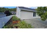422 Oak Valley Loop - Photo 24