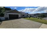 422 Oak Valley Loop - Photo 26