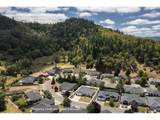 422 Oak Valley Loop - Photo 27