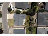 422 Oak Valley Loop - Photo 28