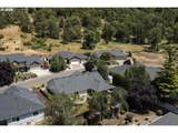 422 Oak Valley Loop - Photo 29