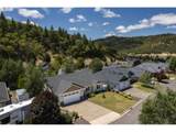 422 Oak Valley Loop - Photo 3