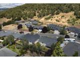 422 Oak Valley Loop - Photo 30