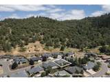 422 Oak Valley Loop - Photo 31