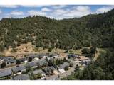 422 Oak Valley Loop - Photo 32
