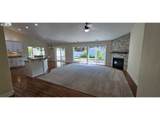 422 Oak Valley Loop - Photo 4