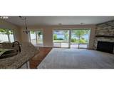 422 Oak Valley Loop - Photo 5