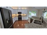 422 Oak Valley Loop - Photo 9