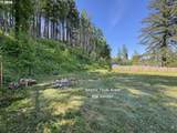 49513 Mckenzie Hwy - Photo 10