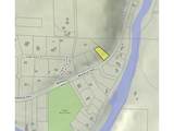 49513 Mckenzie Hwy - Photo 11