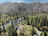 49513 Mckenzie Hwy - Photo 12