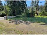 49513 Mckenzie Hwy - Photo 2