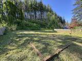49513 Mckenzie Hwy - Photo 4